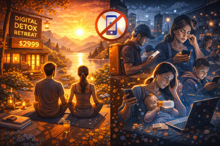 Читай книги, чтобы жить дольше?