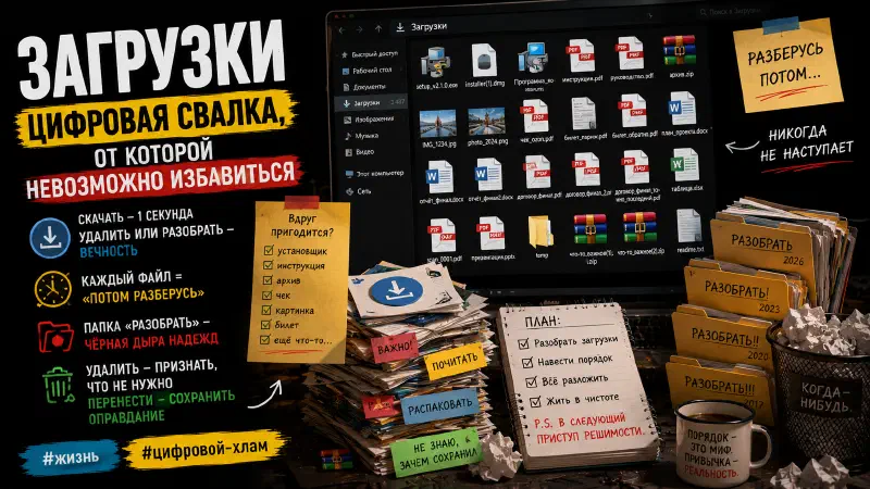 Отключение платежей для AppStore и остальное