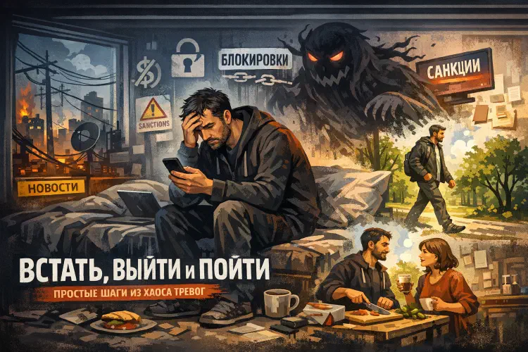 Конец бесплатной почты