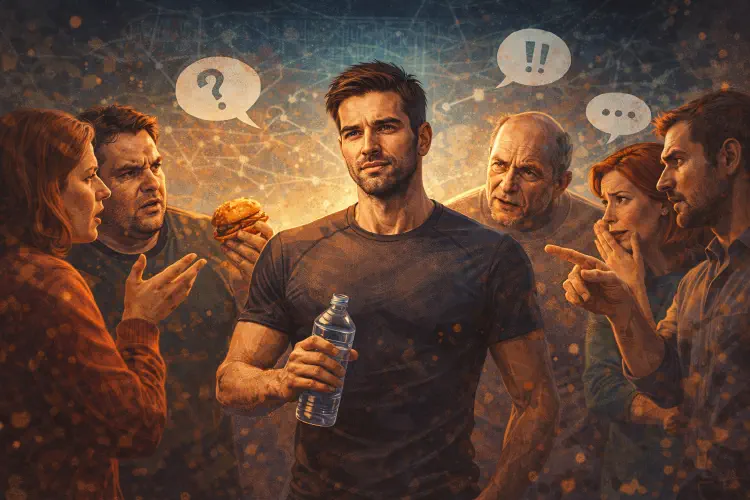 Медные трубы