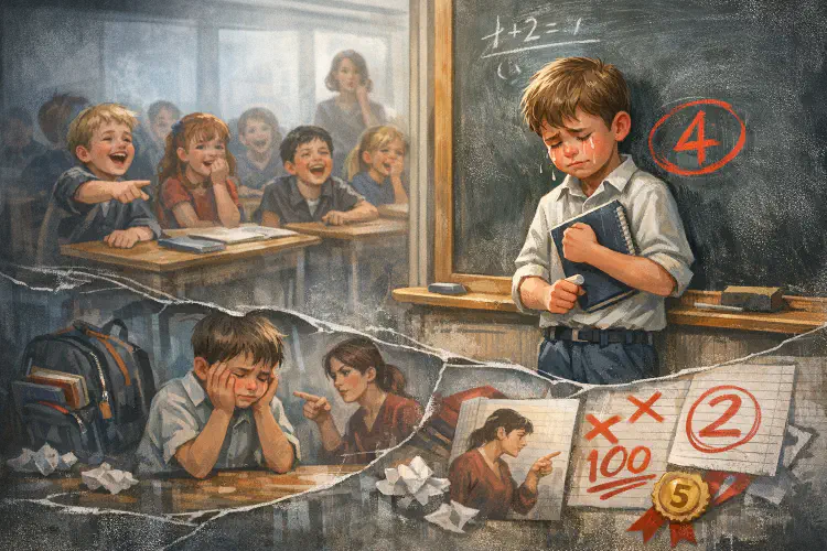 Цифровой детокс — диетическая индустрия для интеллектуалов