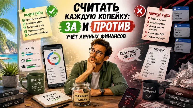 Конец серой зоны: что на самом деле стоит за паникой вокруг СБП, серых зарплат и НДС на переводы