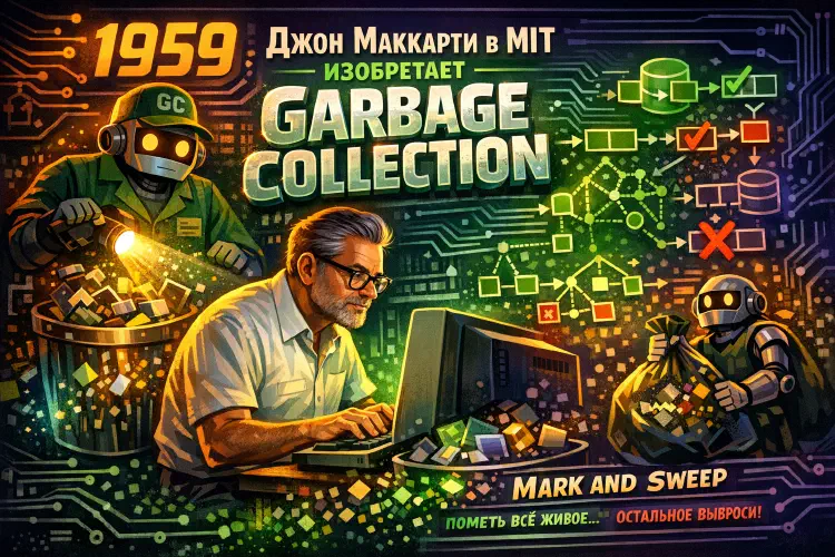 Сжатие данных: от кода Хаффмана до zstd