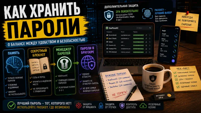 Докажи, что ты не робот