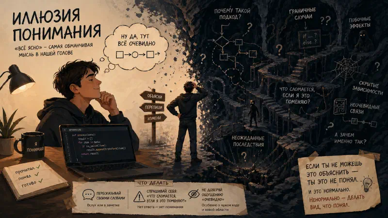 Шильдики вместо суверенитета