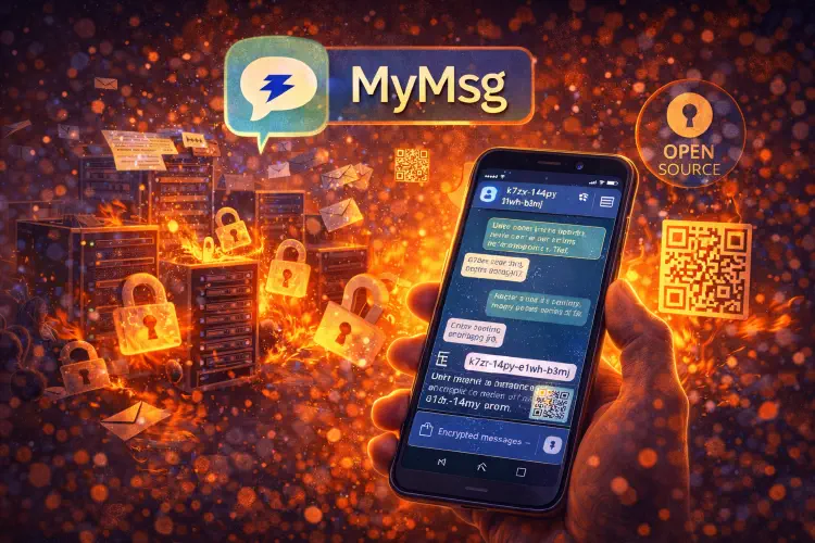 Monero: криптовалюта, которую ненавидят за то, что она работает