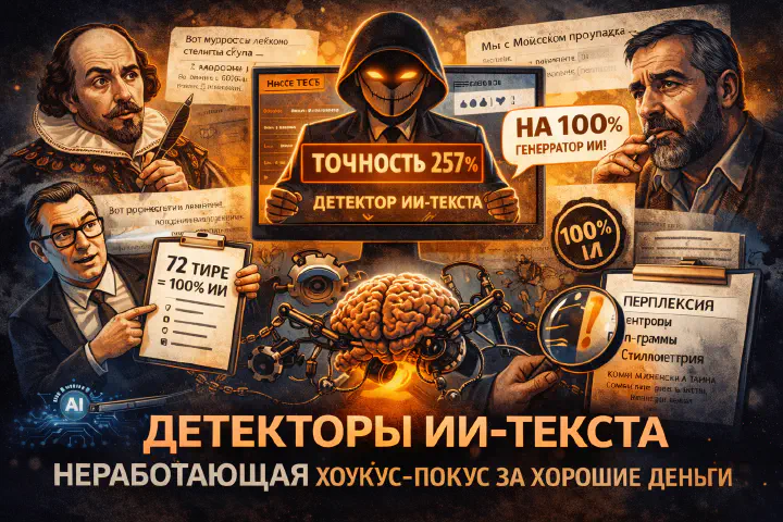 Ну что тебе в тире моём?