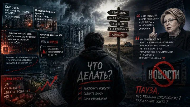 Отключение платежей для AppStore и остальное