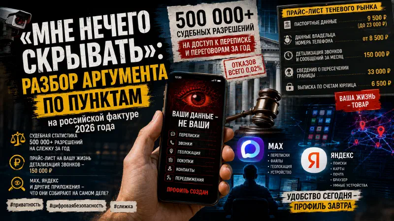 Время — самый сложный тип данных