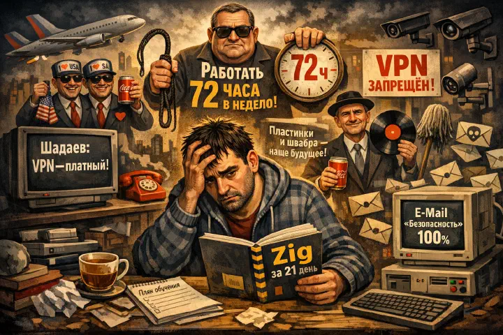 Отключение платежей для AppStore и остальное