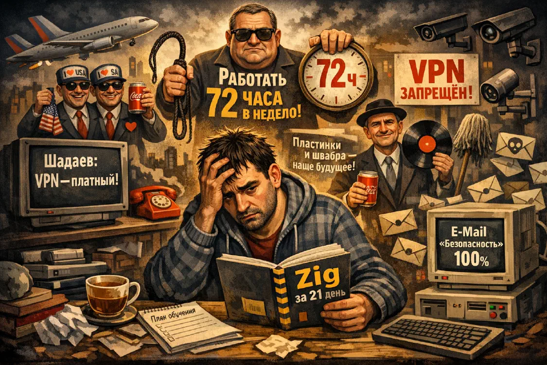 Отключение платежей для AppStore и остальное