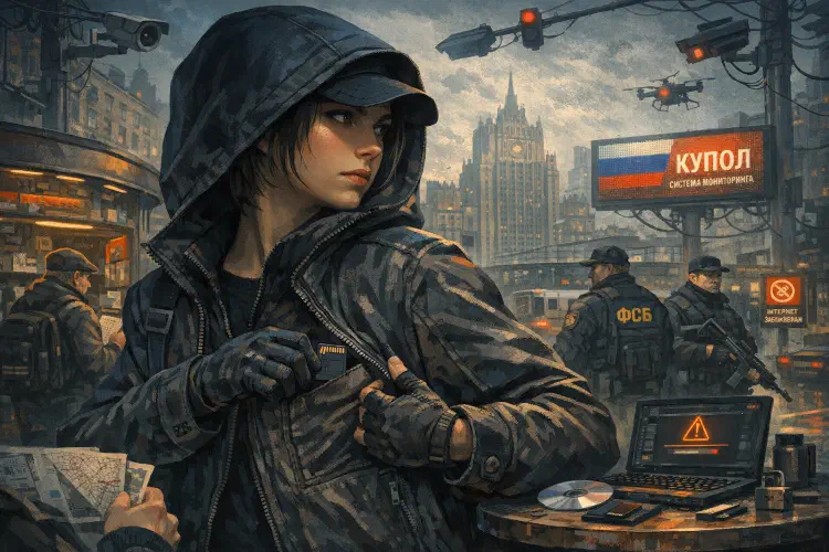 🍜 Кулинарное. Как пельмени научили меня принимать неидеальность