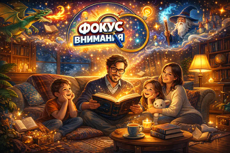 Гонконг для жизни, а не только для транзита