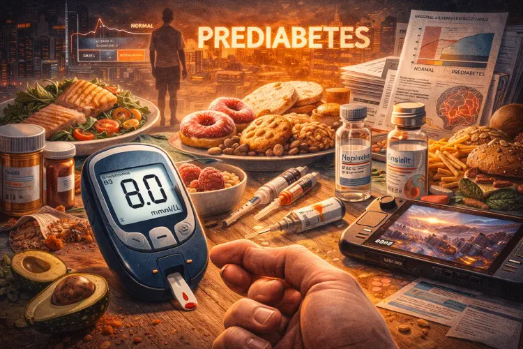 Гонконг для жизни, а не только для транзита