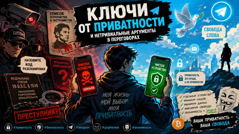 Как хранить пароли
