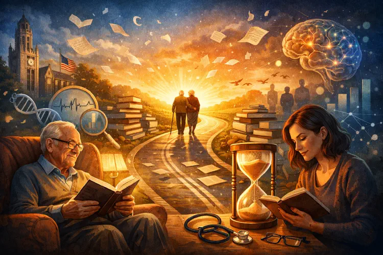 Файрвол от шарлатанов: доказательная медицина на языке инфобезопасности