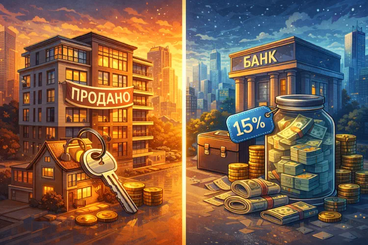 🧠 Когнитивные ловушки цифровых заголовков: как интернет взламывает ваш мозг