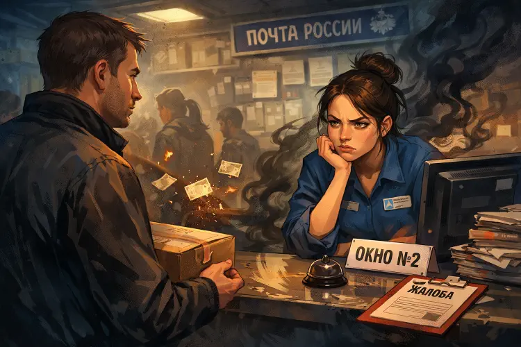 Разбитые окна и поднятые самокаты: почему одни ломают, а другие чинят