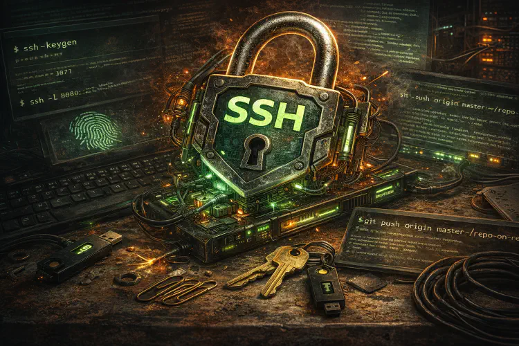 Второй сезон блокировки Telegram: удушение вместо войны