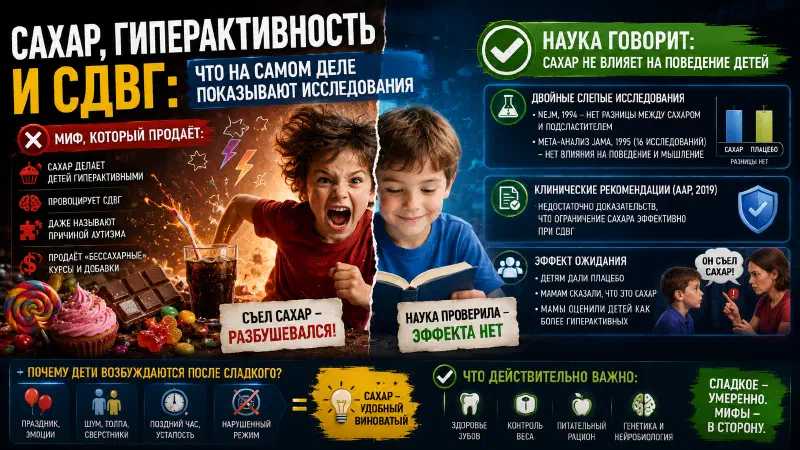 🎤 Пение: как превратить голос в источник энергии
