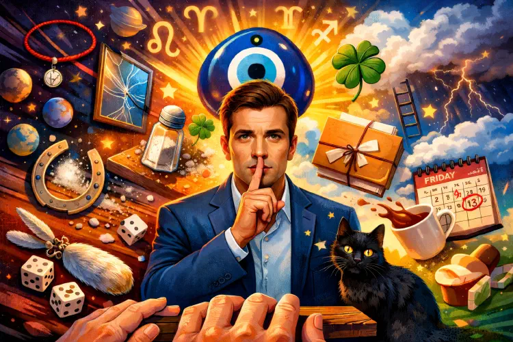 Полдня без сети