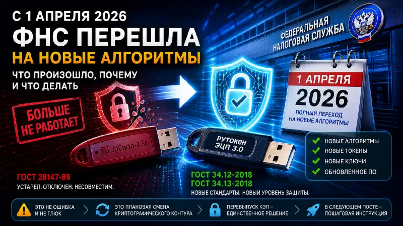 Никто не ломает AES