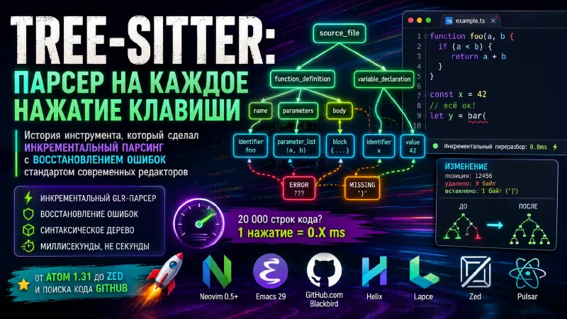Шнайер против Шнайера: история человека, который переписал свою главную книгу