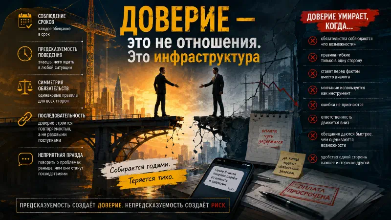 Restic: резервное копирование на Mac по схеме 3-2-1