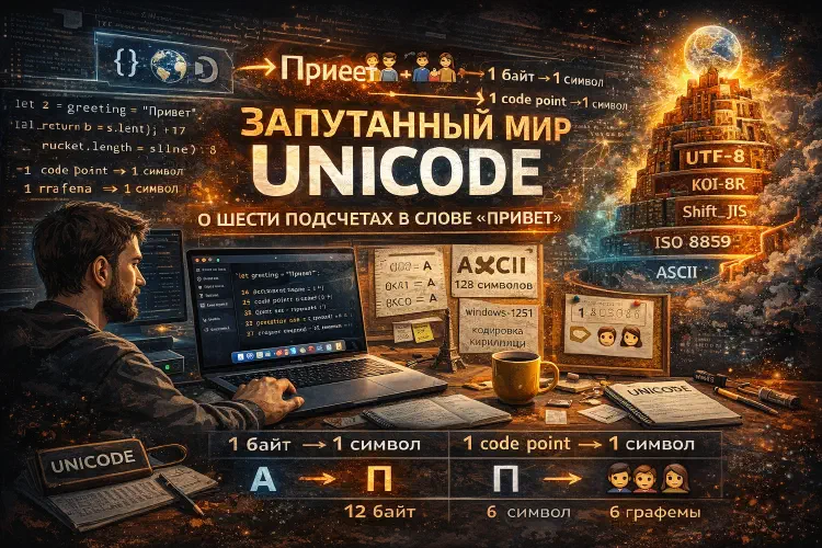 🔒 Страшилки для наивных: почему сайты без HTTPS вдруг стали «небезопасными» (и кому это выгодно)