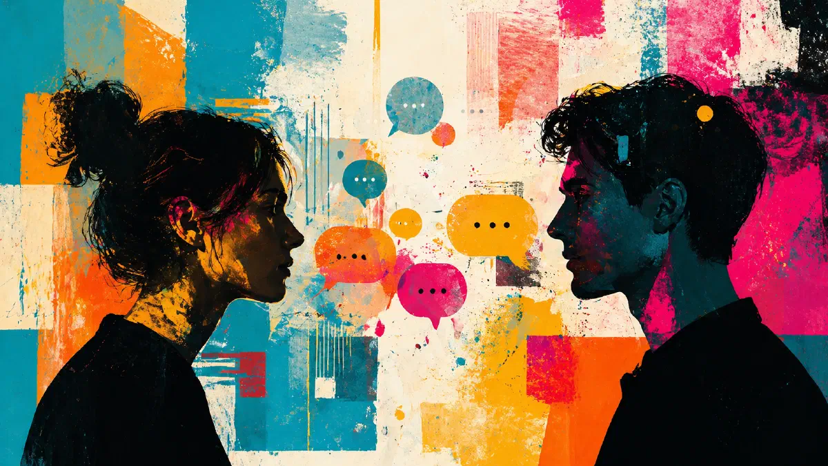 Необратимая честность