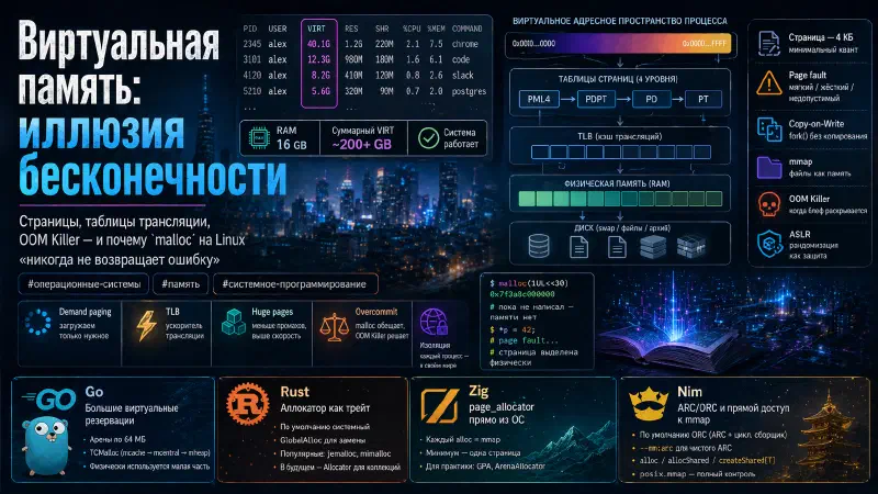 Конец бесплатной почты