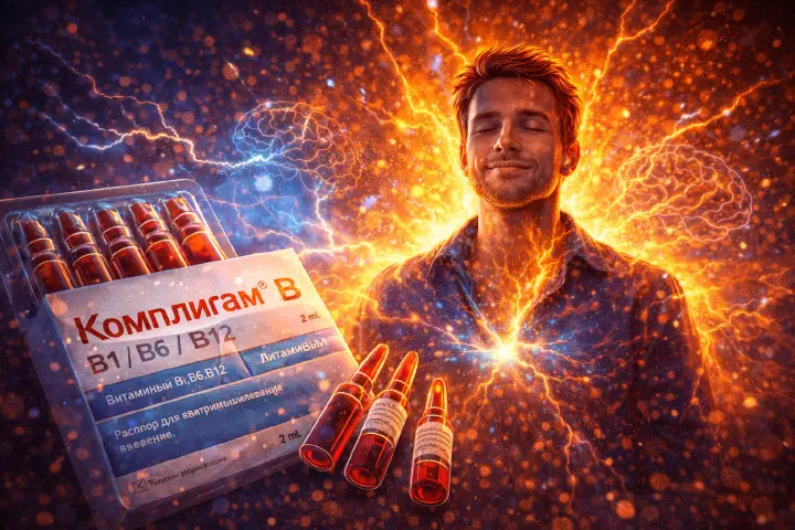 Когда батарейки подзарядились