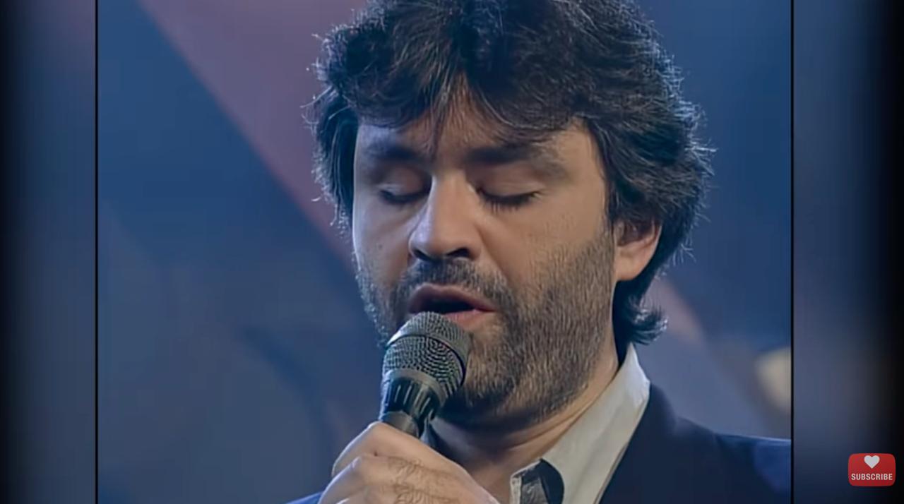 bocelli1996