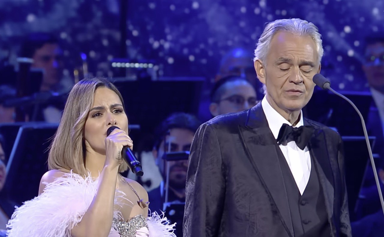 bocelli2024