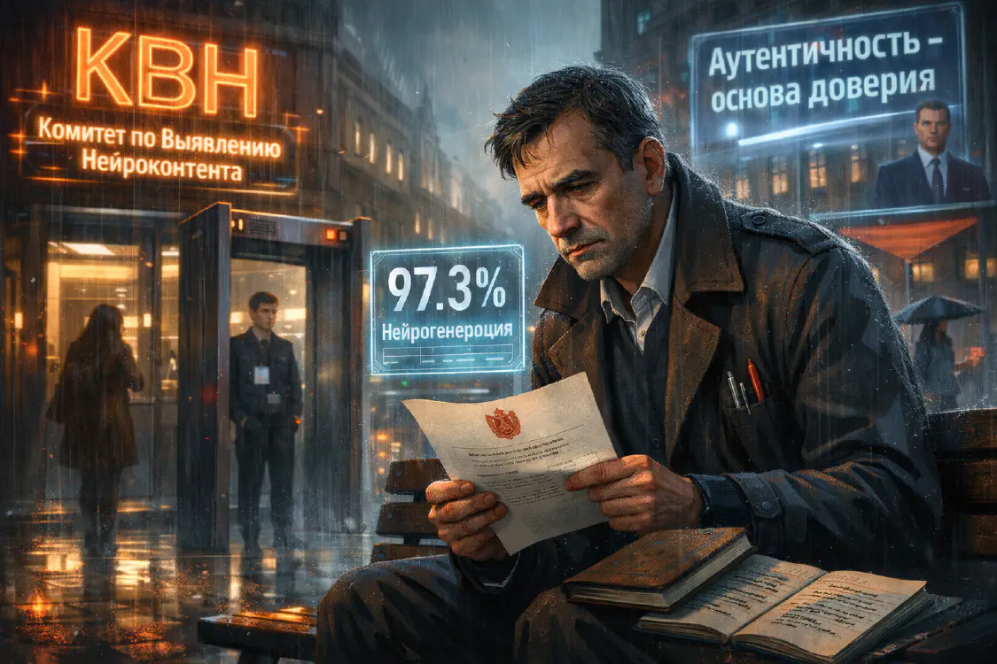 Нулевая перплексия