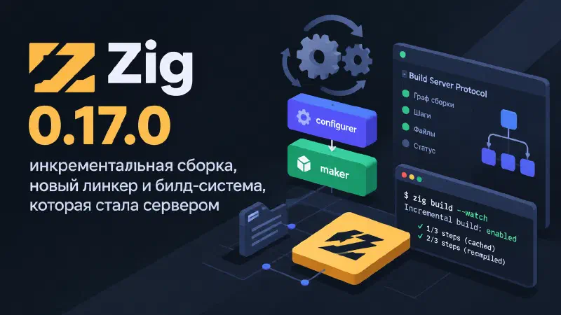 🎤 Пение: как превратить голос в источник энергии