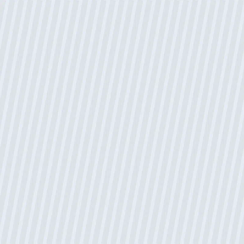 Исландия